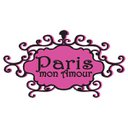 THE FRENCH PERFUMERY