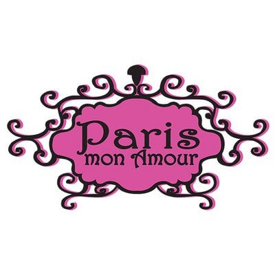 THE FRENCH PERFUMERY