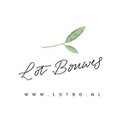 Lot Bouwes