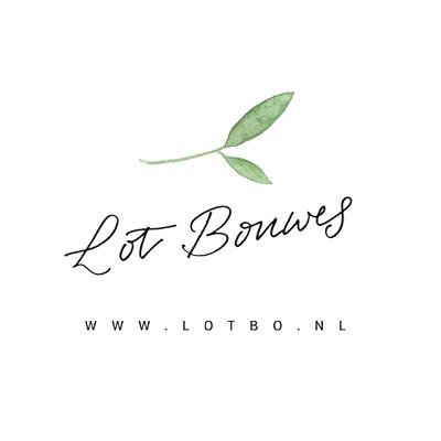 Lot Bouwes