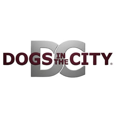 DOGS in the CITY®
