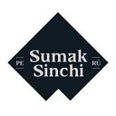 Sumak Sinchi
