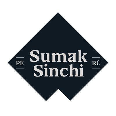Sumak Sinchi