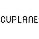 CUPLANE