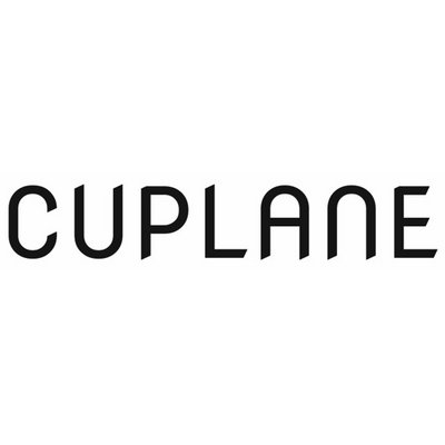 CUPLANE