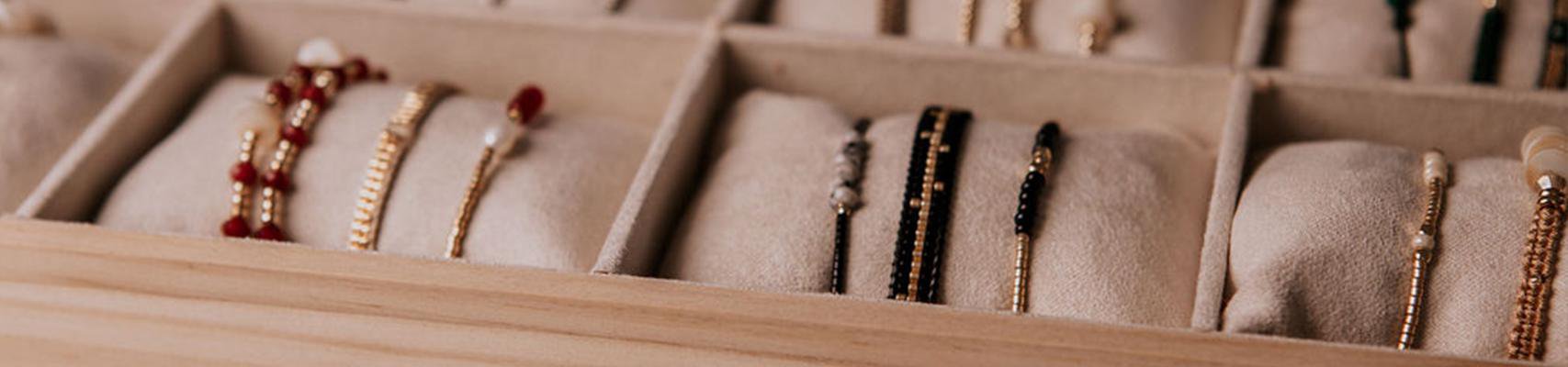 Lobibeads