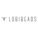 Lobibeads