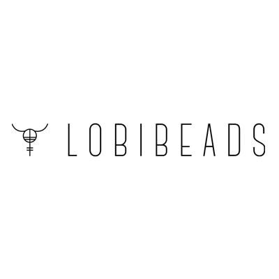 Lobibeads