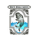 White Whale Sauces