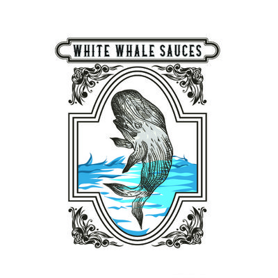 White Whale Sauces