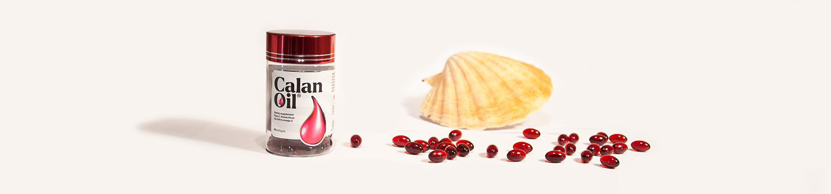 CalanOil®