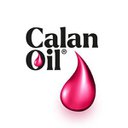 CalanOil®
