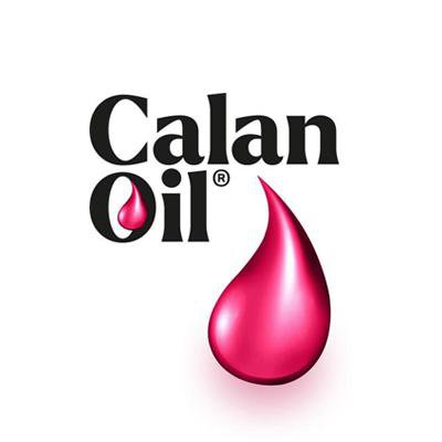 CalanOil®