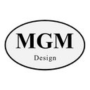 MGM Design