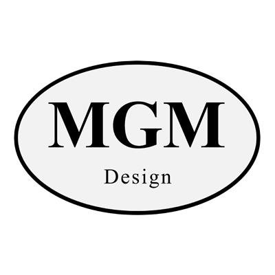 MGM Design