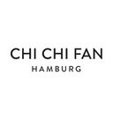 Chi Chi Fan Hamburg