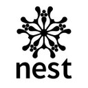 nest gestaltung