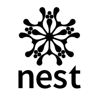 nest gestaltung
