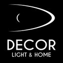 Decor - Light & Home