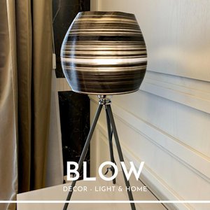 Decor - Light & Home, Home & Living brand in Italy