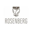 Rosenberg Delikatessen