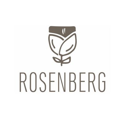 Rosenberg Delikatessen