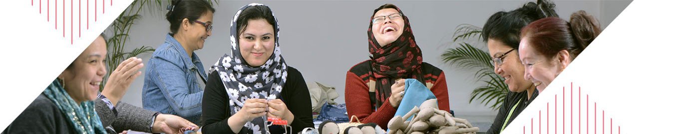 MADE51-UNHCR