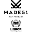MADE51-UNHCR