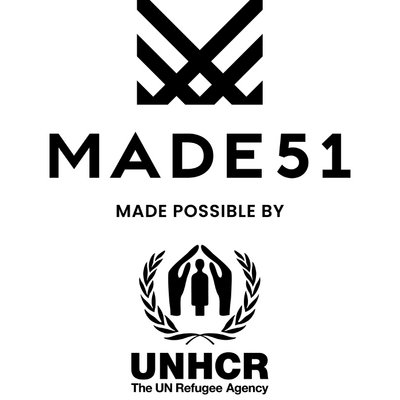 MADE51-UNHCR
