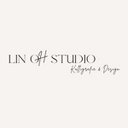 Lin oh Studio