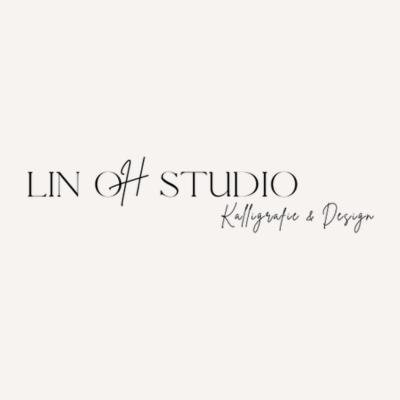 Lin oh Studio