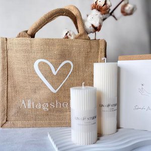 Lin oh Studio, Stationery brand in Germany
