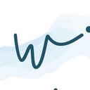 Wert-ich