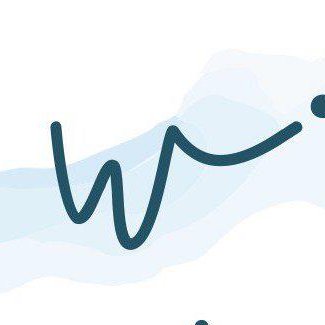 Wert-ich
