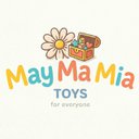 May Ma Mia
