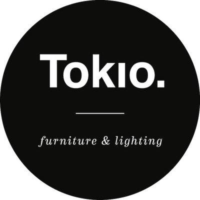 TOKIO.