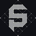 Slimprint