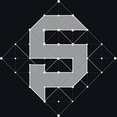 Slimprint