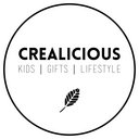 CreaLicious