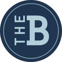 The Buttery