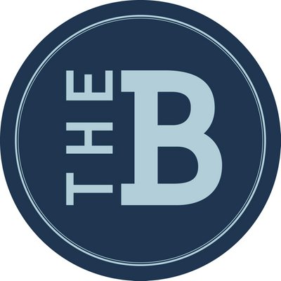 The Buttery