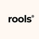 rools