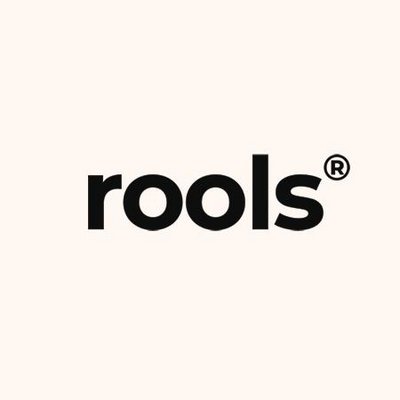 rools