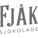 Fjåk