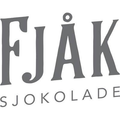 Fjåk