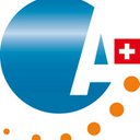 AlguaThera