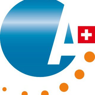 AlguaThera