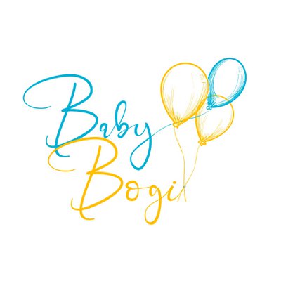 Babybogi Babykleidung
