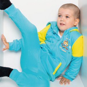 Babybogi Babykleidung, Kids & Baby merk in Duitsland