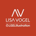 LISELillustration